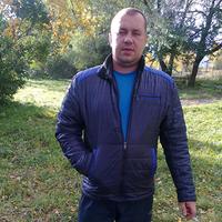 Отзыв от Тимур - DTV виза